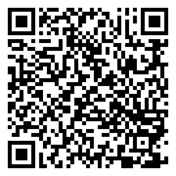 kod QR z danymi kontaktowymi 36636953000000