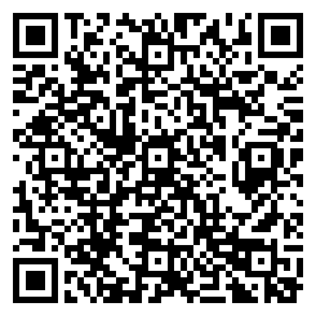 kod QR z danymi kontaktowymi 24153296000000