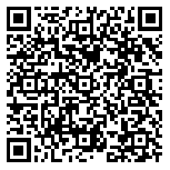 kod QR z danymi kontaktowymi 36985219000000