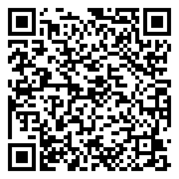 kod QR z danymi kontaktowymi 20064595000000