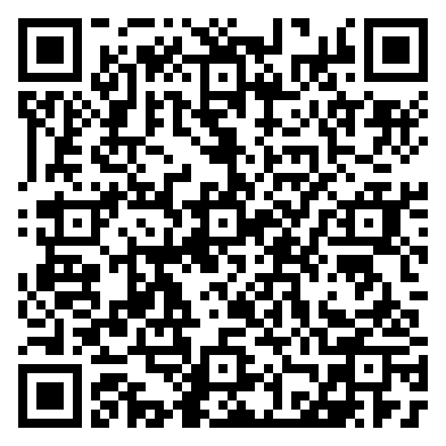 kod QR z danymi kontaktowymi 34067745200000