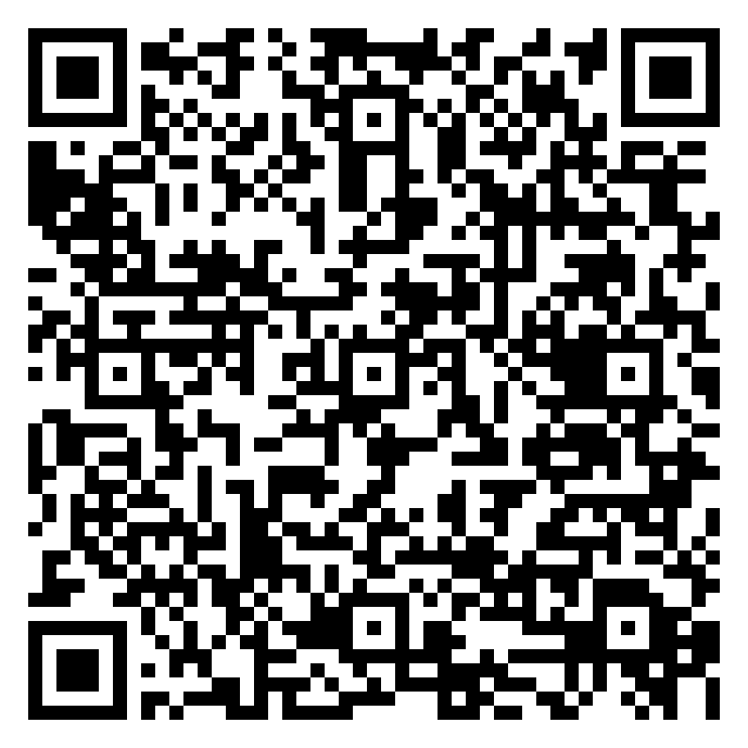 kod QR z danymi kontaktowymi 36739837200000