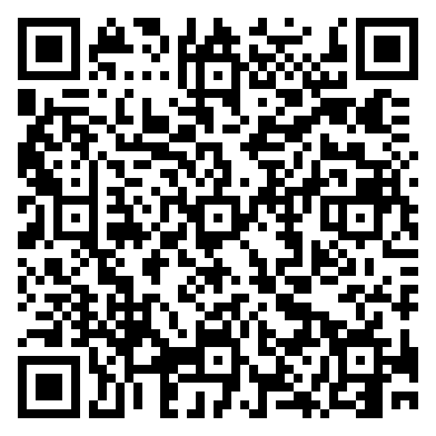 kod QR z danymi kontaktowymi 38498752000000
