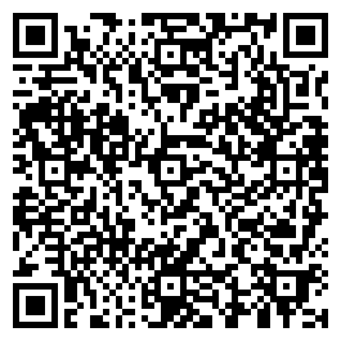 kod QR z danymi kontaktowymi 38653695100000