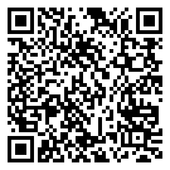 kod QR z danymi kontaktowymi 36993798500000
