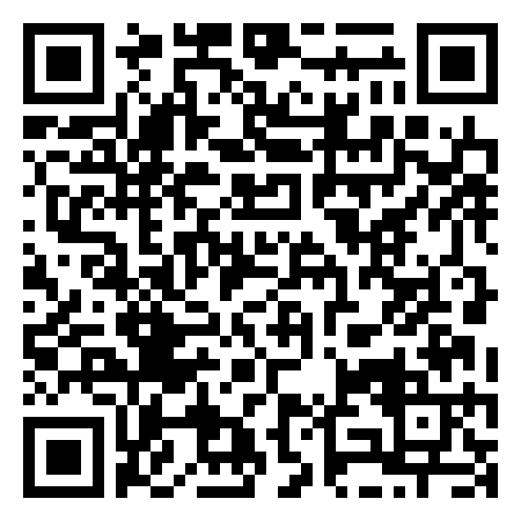 kod QR z danymi kontaktowymi 22100505800000