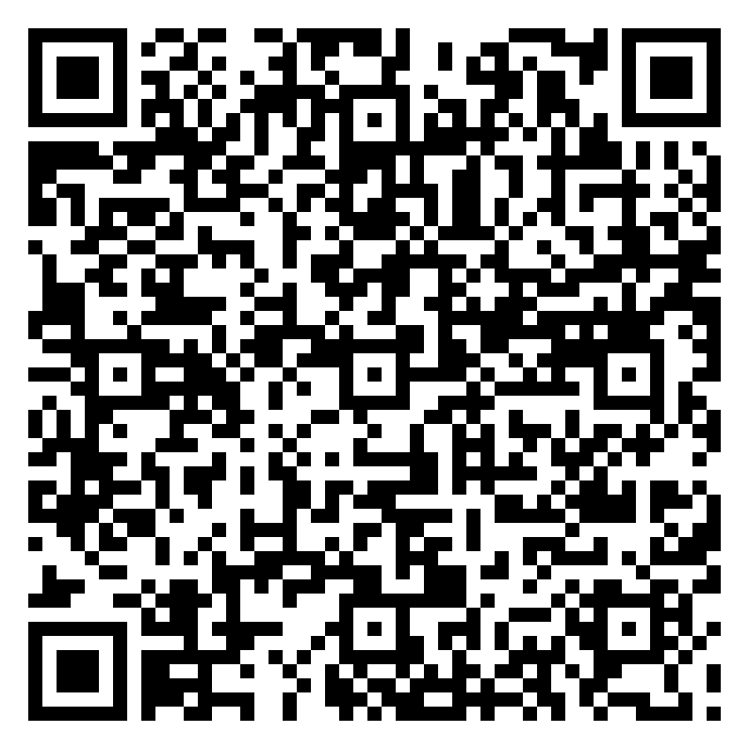 kod QR z danymi kontaktowymi 14591909600000