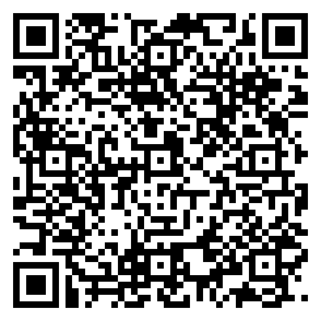 kod QR z danymi kontaktowymi 63429411400000