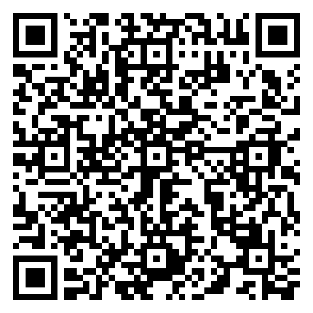 kod QR z danymi kontaktowymi 54380962300000