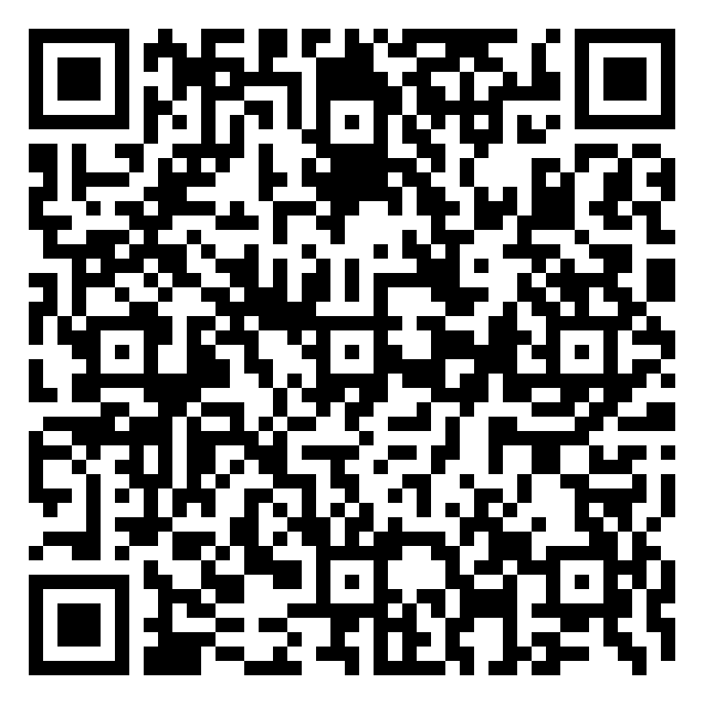 DAN-BUD DANIEL LEWICKI kod QR z danymi kontaktowymi kod QR z danymi kontaktowymi 36627951800000