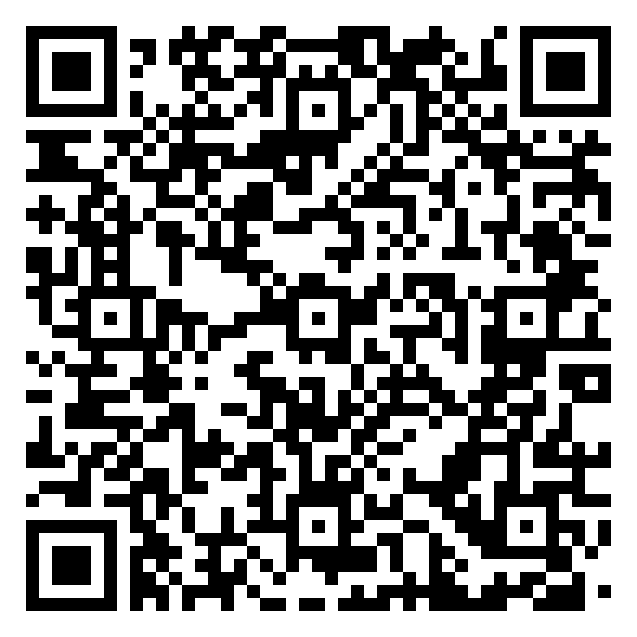 kod QR z danymi kontaktowymi 81235398000000