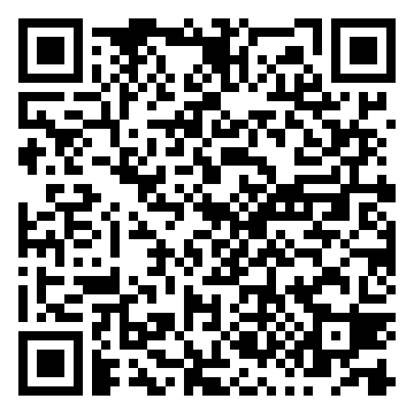 kod QR z danymi kontaktowymi 85274293400000