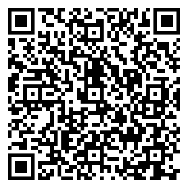 kod QR z danymi kontaktowymi 38300048600000