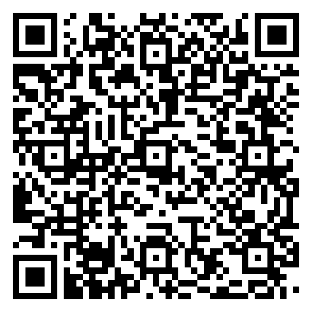 kod QR z danymi kontaktowymi 36446804300000