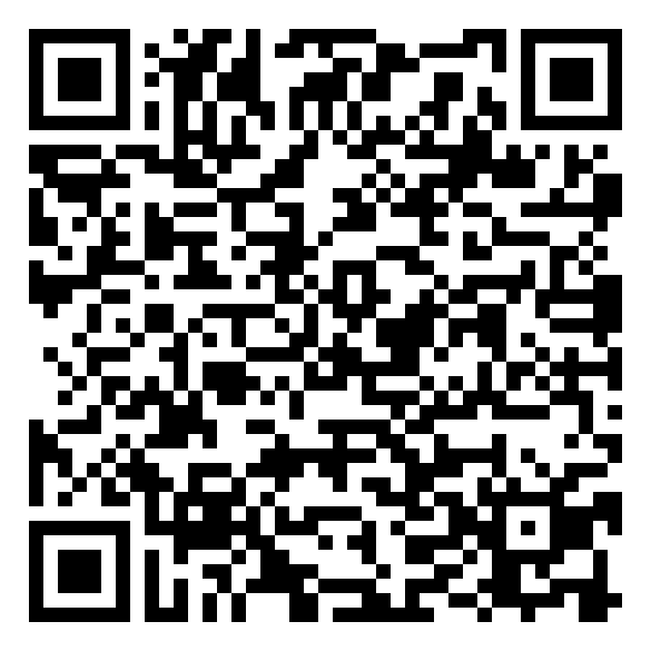 kod QR z danymi kontaktowymi 52168258800000