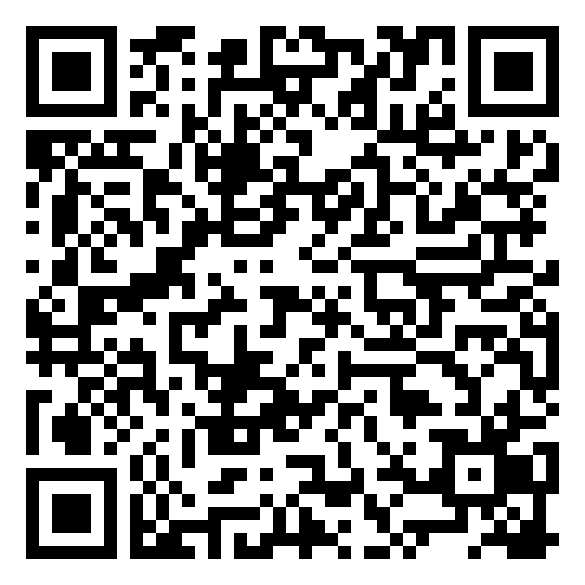 kod QR z danymi kontaktowymi 18098003600000
