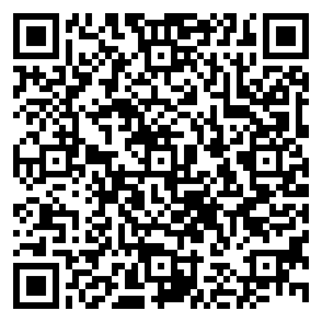 kod QR z danymi kontaktowymi 38855977800000
