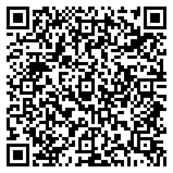 kod QR z danymi kontaktowymi 36593089700000