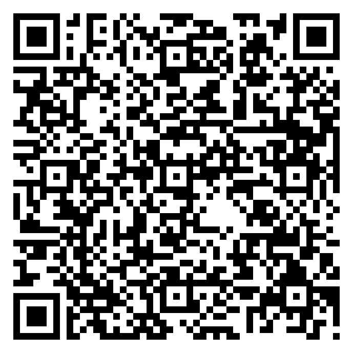 kod QR z danymi kontaktowymi 02250816400000