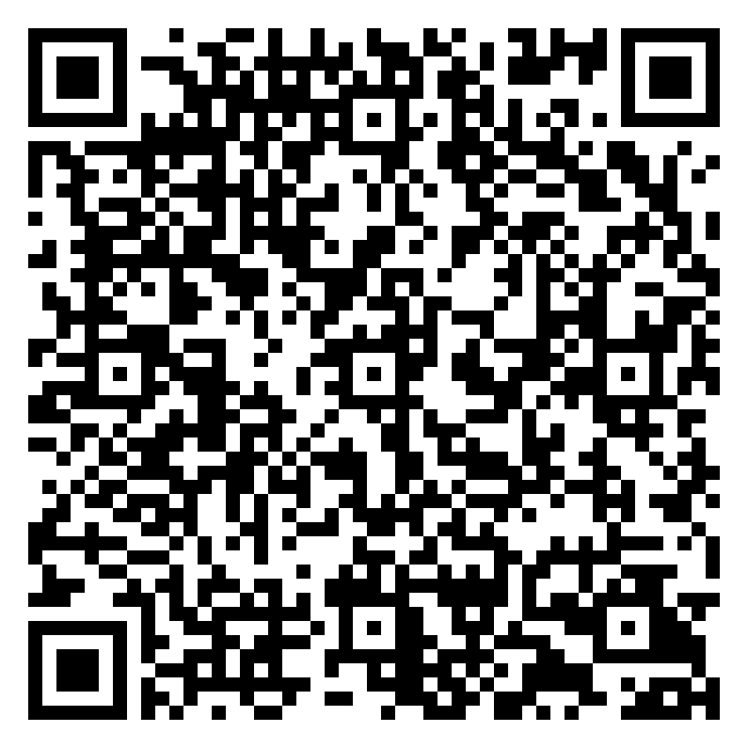 kod QR z danymi kontaktowymi 54077956000000