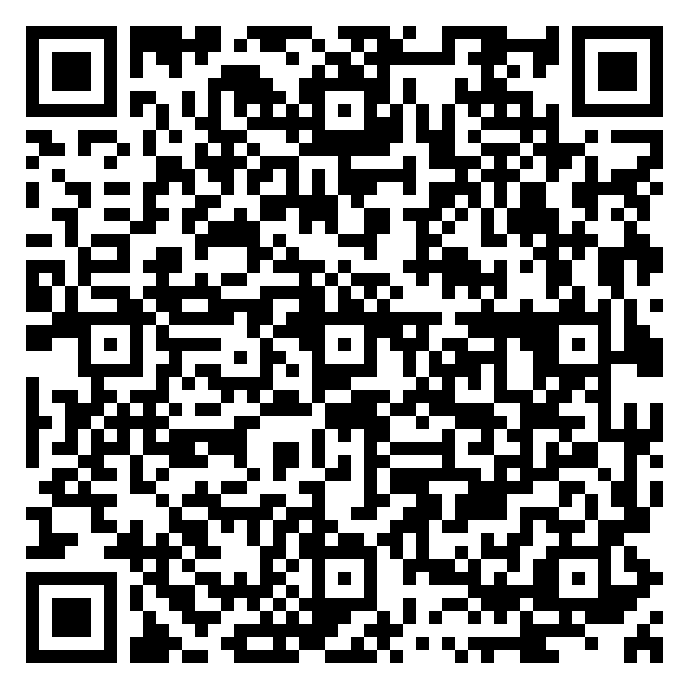 kod QR z danymi kontaktowymi 38856913300000