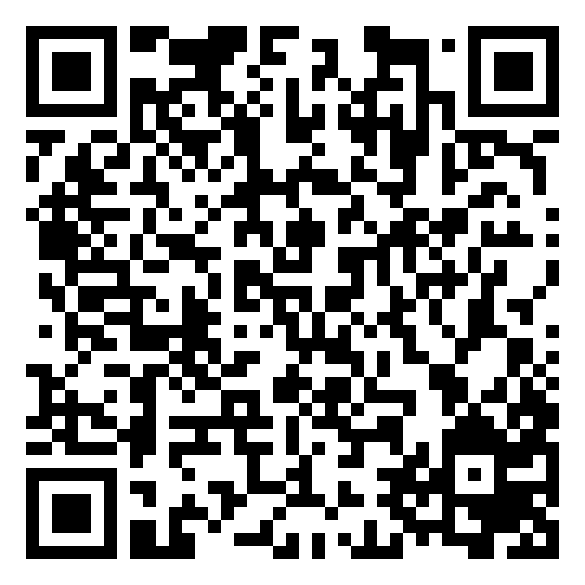 kod QR z danymi kontaktowymi 36869465800000