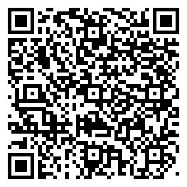 kod QR z danymi kontaktowymi 52344284200000