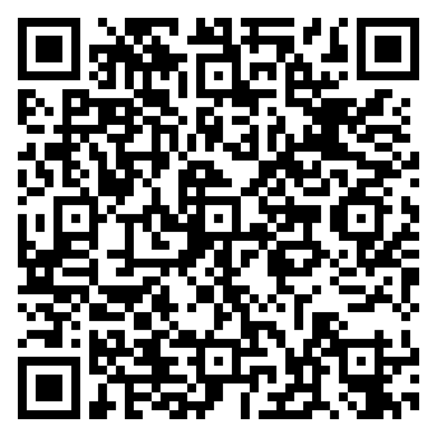 kod QR z danymi kontaktowymi 36676251600000
