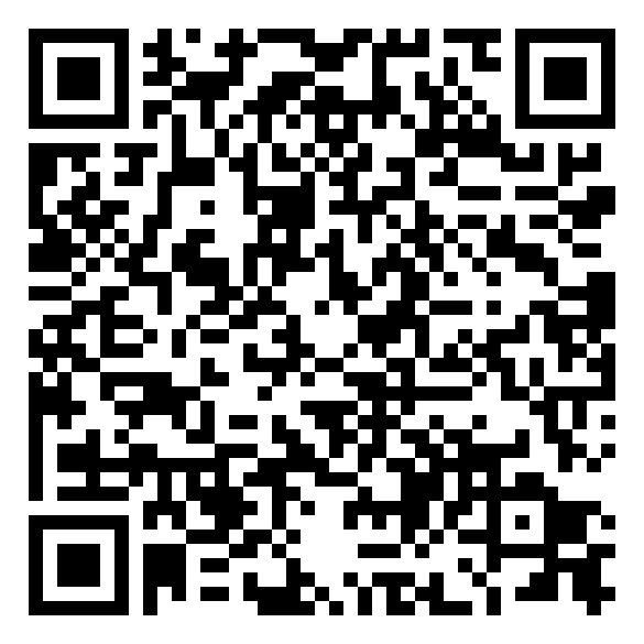 kod QR z danymi kontaktowymi 54015546300000