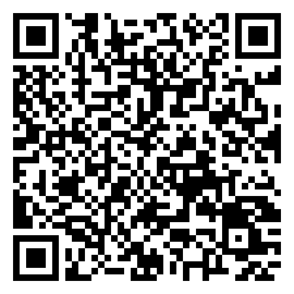 kod QR z danymi kontaktowymi 38603307800000