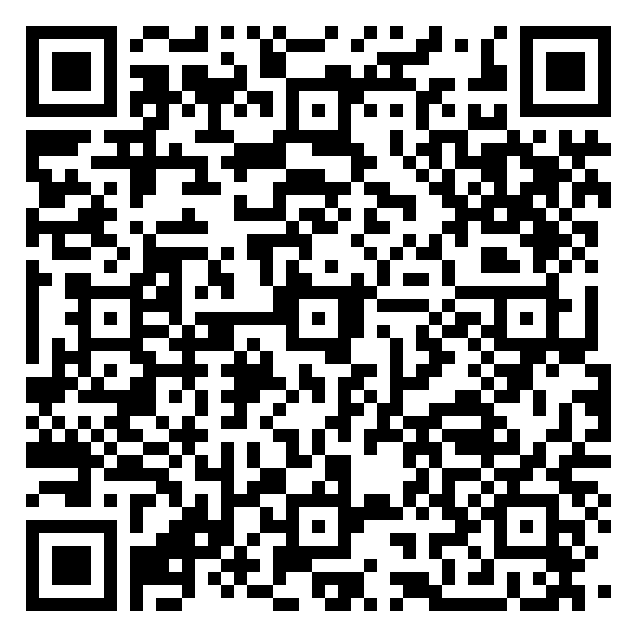 kod QR z danymi kontaktowymi 38028284000000