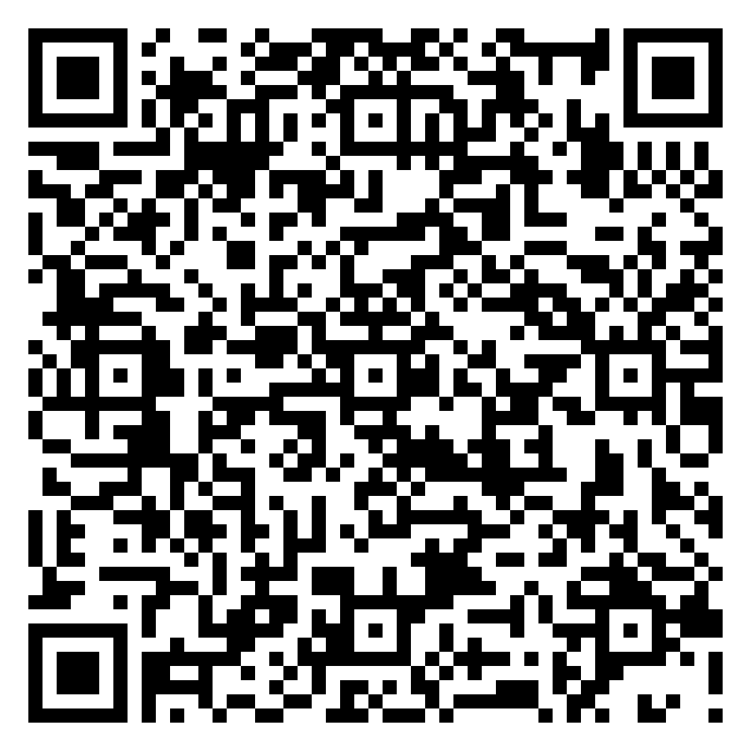 kod QR z danymi kontaktowymi 52213919400000