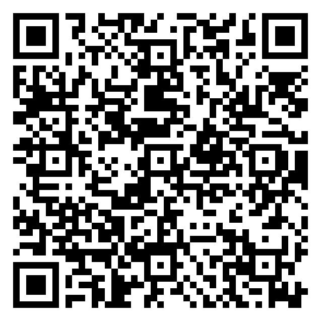 kod QR z danymi kontaktowymi 22113650100000
