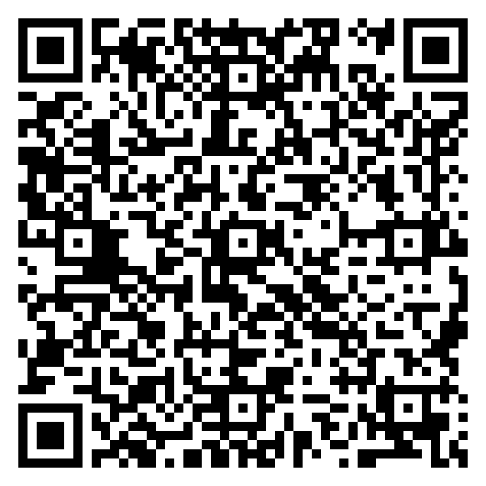 kod QR z danymi kontaktowymi 26039010000000