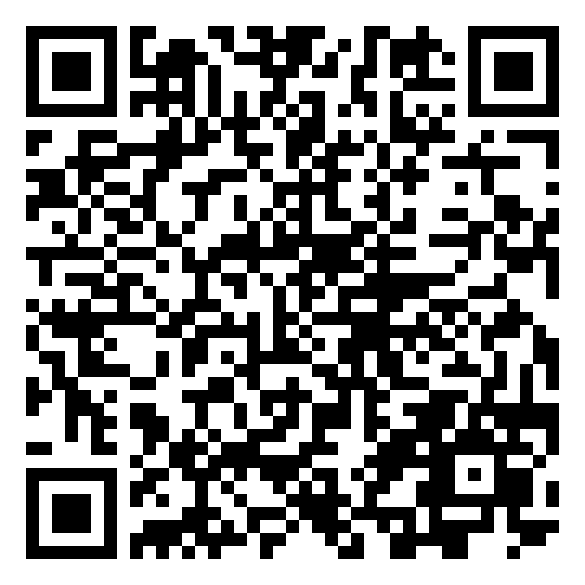 kod QR z danymi kontaktowymi 38353805600000