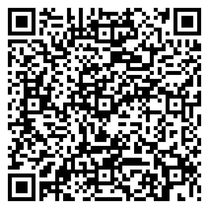 kod QR z danymi kontaktowymi 38436600200000