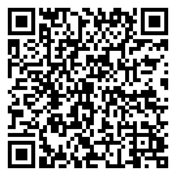 kod QR z danymi kontaktowymi 20022172300000