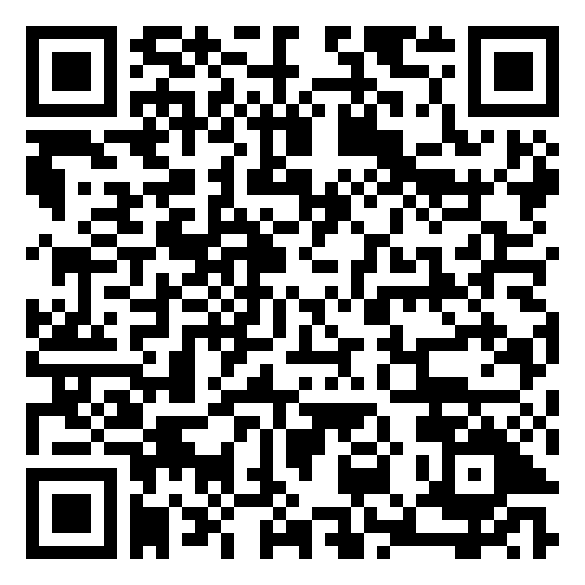 kod QR z danymi kontaktowymi 20065289000000