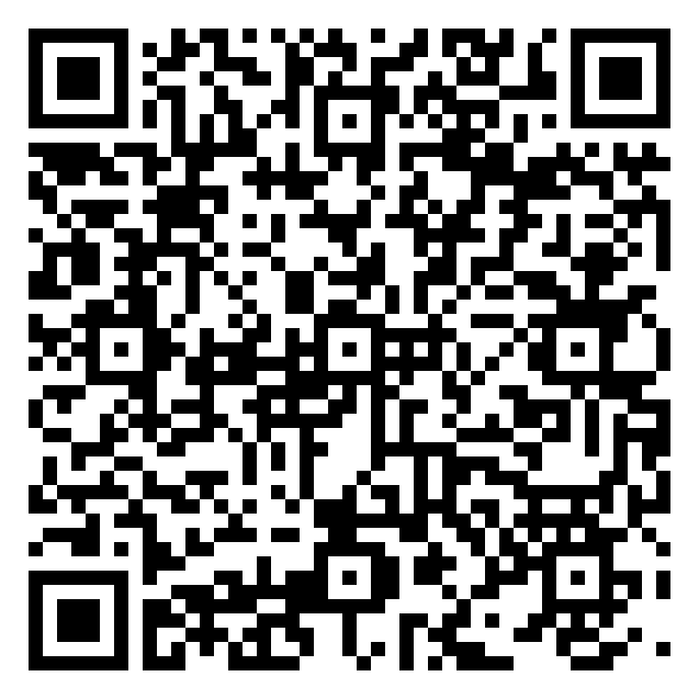kod QR z danymi kontaktowymi 08102062000000