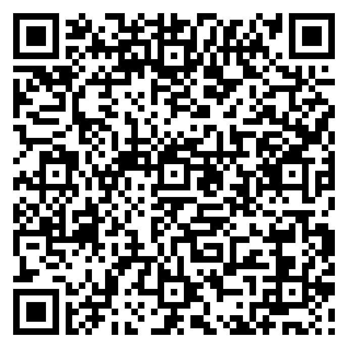 kod QR z danymi kontaktowymi 38771828100000