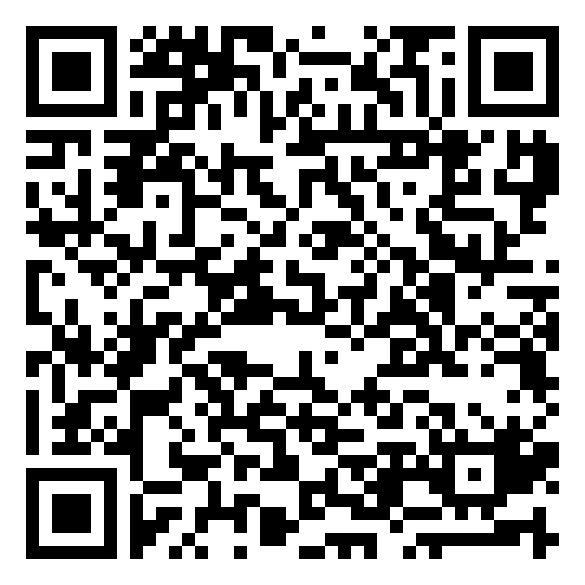 kod QR z danymi kontaktowymi 52298030700000