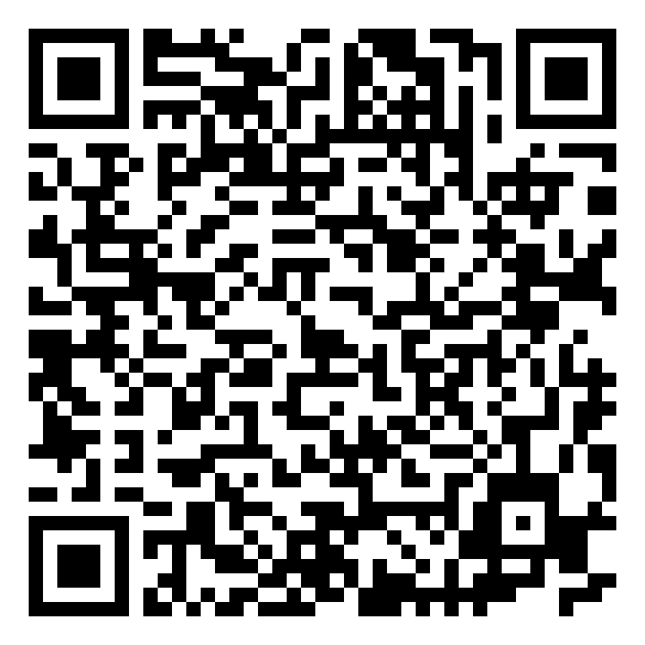 kod QR z danymi kontaktowymi 17076296200000
