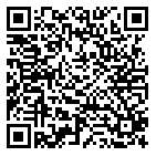 kod QR z danymi kontaktowymi 38190392000000