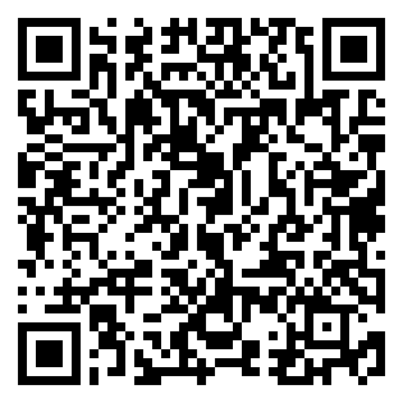 kod QR z danymi kontaktowymi 27674846300000