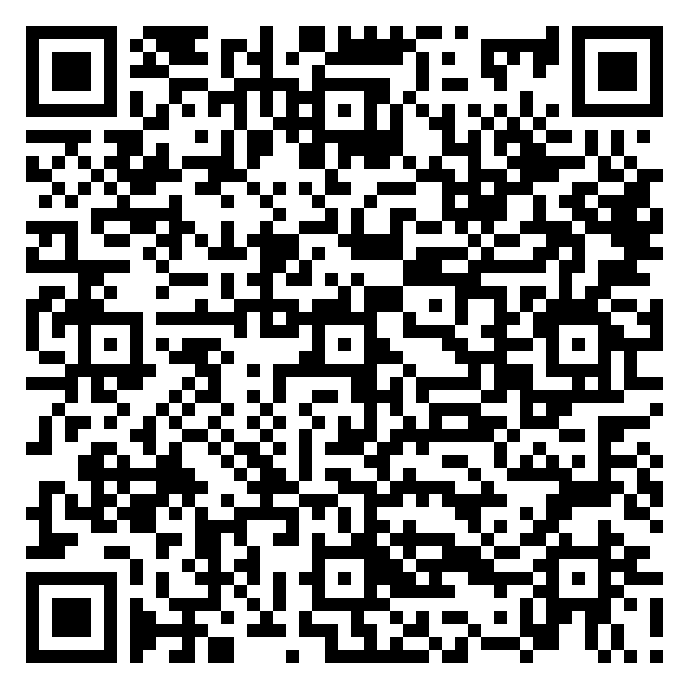 kod QR z danymi kontaktowymi 36851522000000