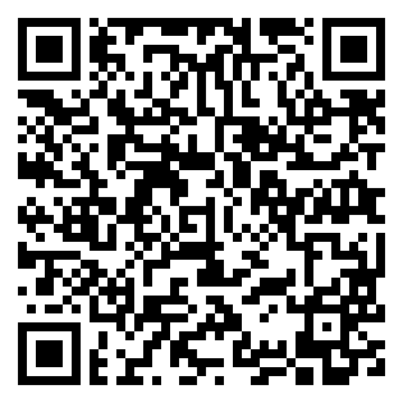 kod QR z danymi kontaktowymi 14055611100000