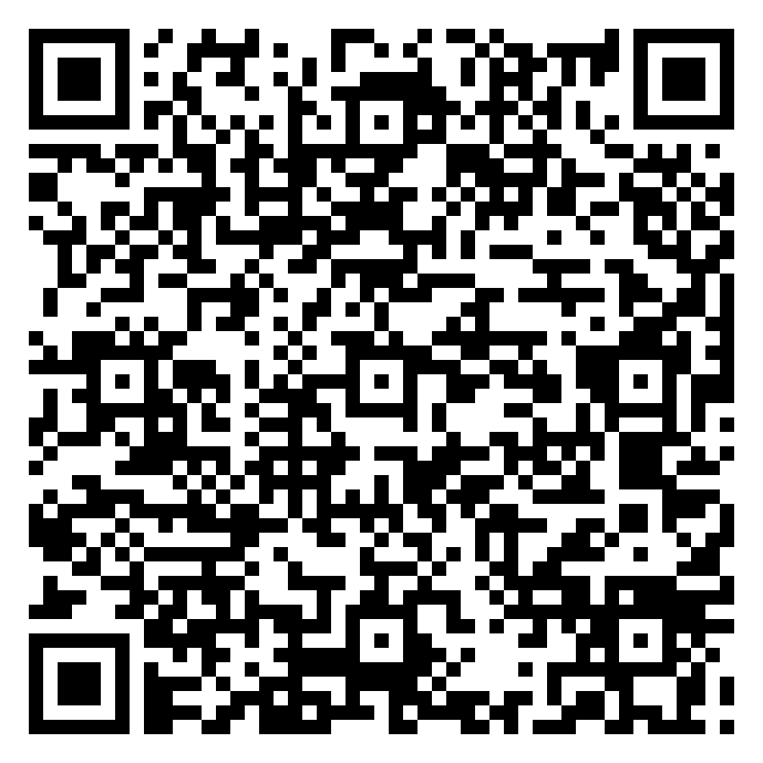 kod QR z danymi kontaktowymi 43069753100000