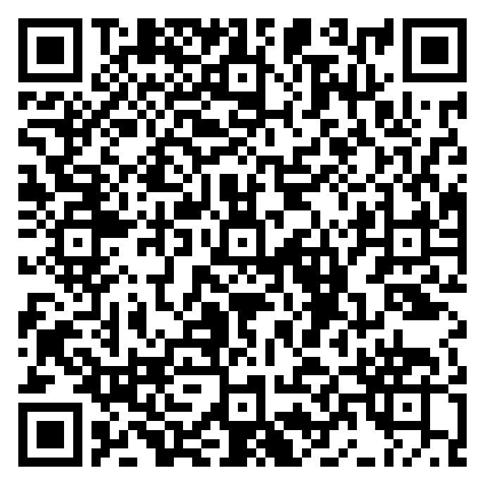 kod QR z danymi kontaktowymi 54145795300000