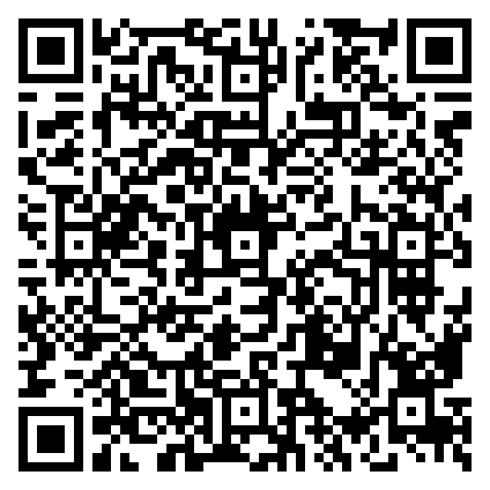kod QR z danymi kontaktowymi 35670639400000