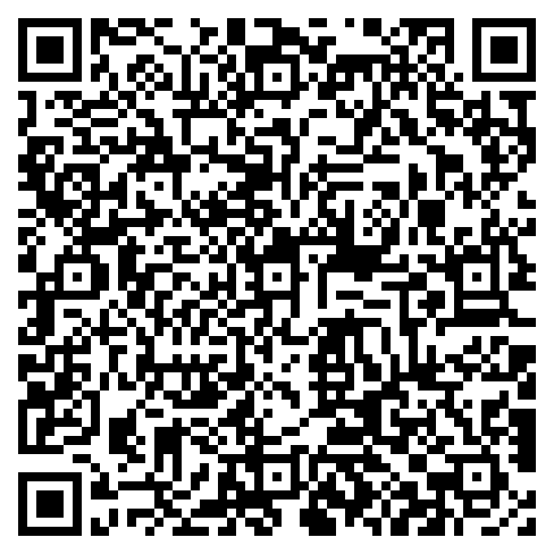kod QR z danymi kontaktowymi 38029876900000
